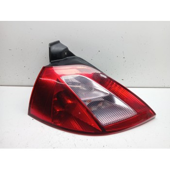 PILOTO TRASERO IZQUIERDO 8200073236 