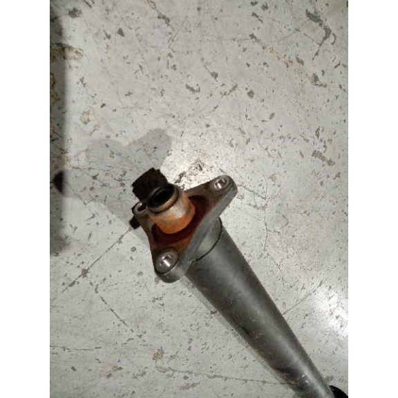 Recambio de transmision central para bmw serie 1 lim. (f20) 116d referencia OEM IAM 759788301 147 LARGO 