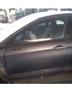 Recambio de puerta delantera izquierda para citroën c5 berlina seduction referencia OEM IAM  SIN ACCESORIOS ROZADA