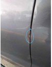 Recambio de puerta delantera izquierda para citroën c5 berlina seduction referencia OEM IAM  SIN ACCESORIOS ROZADA