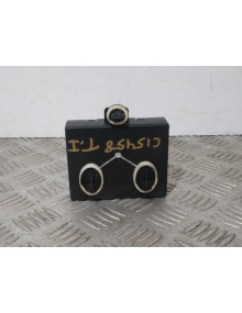 Recambio de modulo confort para audi a4 ber. (b8) básico referencia OEM IAM 8K0959795   2