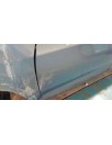 Recambio de puerta delantera izquierda para citroën c5 berlina seduction referencia OEM IAM  SIN ACCESORIOS ROZADA