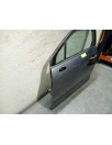 Recambio de puerta delantera izquierda para citroën c5 berlina seduction referencia OEM IAM  SIN ACCESORIOS ROZADA