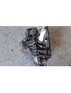 Recambio de caja casco para renault scenic iii 1.5 dci diesel fap referencia OEM IAM TL4A027  