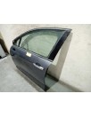 Recambio de puerta delantera izquierda para citroën c5 berlina seduction referencia OEM IAM  SIN ACCESORIOS ROZADA