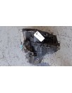 Recambio de caja casco para renault scenic iii 1.5 dci diesel fap referencia OEM IAM TL4A027  
