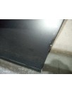 Recambio de puerta delantera izquierda para citroën c5 berlina seduction referencia OEM IAM  SIN ACCESORIOS ROZADA