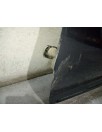 Recambio de puerta delantera izquierda para citroën c5 berlina seduction referencia OEM IAM  SIN ACCESORIOS ROZADA
