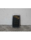 Recambio de modulo encendido para renault clio v r.s. line referencia OEM IAM  LLAVE 