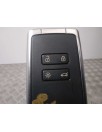 Recambio de modulo encendido para renault clio v r.s. line referencia OEM IAM  LLAVE 