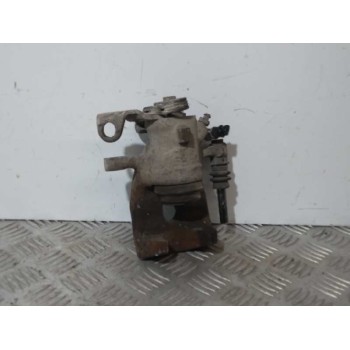 Recambio de pinza freno trasera izquierda para opel astra h ber. cosmo referencia OEM IAM  LUCAS 