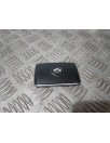 Recambio de modulo encendido para renault clio v r.s. line referencia OEM IAM  LLAVE 