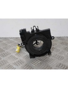 Recambio de anillo airbag para renault clio v r.s. line referencia OEM IAM 255549585R   2