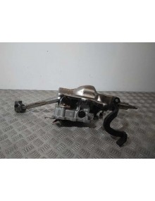 Recambio de columna direccion para fiat bravo (198) 1.6 16v active multijet (77kw) referencia OEM IAM 51854998  