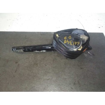 PRETENSOR AIRBAG DERECHO 6N4857706B CINTURON 5P