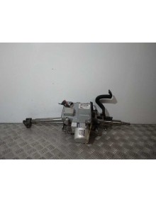 Recambio de columna direccion para fiat bravo (198) 1.6 16v active multijet (77kw) referencia OEM IAM 51854998   2