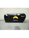 Recambio de puerta delantera izquierda para bmw mini (r50,r53) cooper referencia OEM IAM   