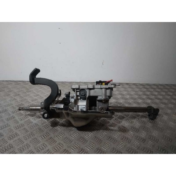 Recambio de columna direccion para fiat bravo (198) 1.6 16v active multijet (77kw) referencia OEM IAM 51854998  