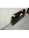 Recambio de puerta delantera izquierda para bmw mini (r50,r53) cooper referencia OEM IAM   