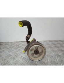 Recambio de bomba direccion para fiat fiorino básico familiar referencia OEM IAM 51894441 51817135 51855828