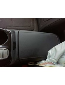 Recambio de apoyabrazos central para hyundai tucson 1.6 hybrid 4x4 referencia OEM IAM 84690N7101NNB  