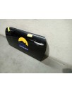 Recambio de puerta delantera izquierda para bmw mini (r50,r53) cooper referencia OEM IAM   