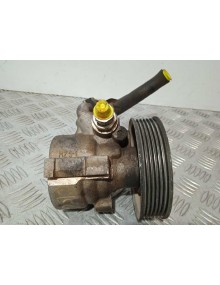 Recambio de bomba direccion para fiat fiorino básico familiar referencia OEM IAM 51894441 51817135 51855828 2