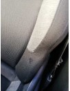 Recambio de asiento delantero izquierdo para citroën c4 picasso feel referencia OEM IAM   