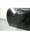 Recambio de puerta delantera izquierda para bmw mini (r50,r53) cooper referencia OEM IAM   