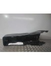 Recambio de apoyabrazos central para hyundai tucson 1.6 hybrid 4x4 referencia OEM IAM 84690N7101NNB  
