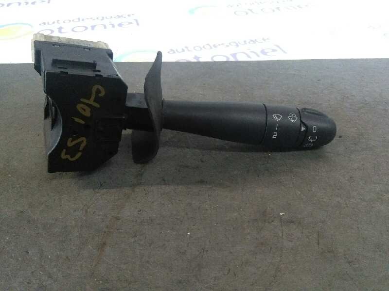 Recambio de mando limpia para renault clio ii fase ii (b/cb0) authentique referencia OEM IAM   