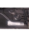 Recambio de apoyabrazos central para hyundai tucson 1.6 hybrid 4x4 referencia OEM IAM 84690N7101NNB  