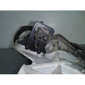 Recambio de colector admision para renault scenic ii authentique referencia OEM IAM 8200272607  