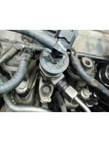 Recambio de motor completo para renault kangoo furgón compact professional referencia OEM IAM K9K628 S/C  2