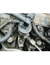 Recambio de motor completo para renault kangoo furgón compact professional referencia OEM IAM K9K628 S/C 