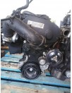 Recambio de motor completo para opel zafira b enjoy referencia OEM IAM Z16XER <CASCO> 
