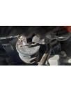 Recambio de motor completo para renault kangoo furgón compact professional referencia OEM IAM K9K628 S/C 