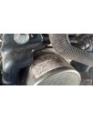Recambio de motor completo para renault kangoo furgón compact professional referencia OEM IAM K9K628 S/C 
