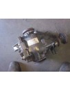 Recambio de diferencial trasero para bmw x3 (e83) 3.0 turbodiesel referencia OEM IAM 7536571  2.93