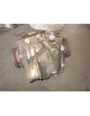 Recambio de diferencial trasero para bmw x3 (e83) 3.0 turbodiesel referencia OEM IAM 7536571  2.93