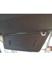 Recambio de parasol izquierdo para citroën c4 picasso feel referencia OEM IAM   