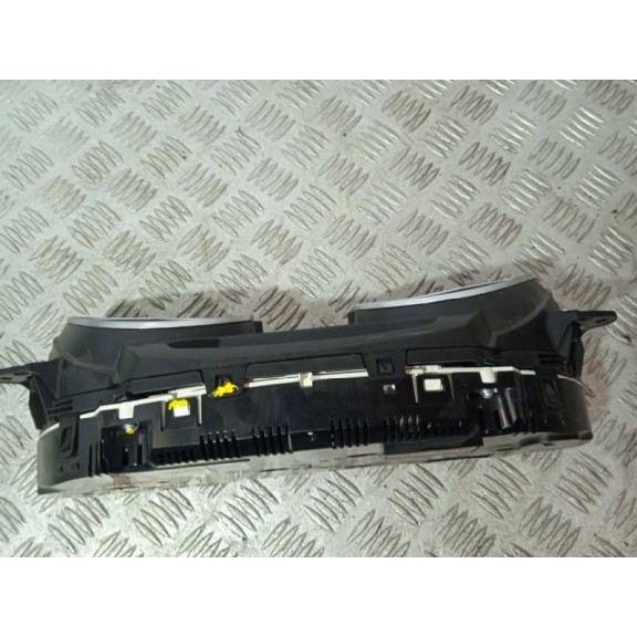 Recambio de cuadro instrumentos para audi a5 sportback (8t) 2.7 tdi referencia OEM IAM 8T0920931D  