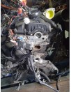 Recambio de motor completo para volkswagen passat berlina (3b3) comfortline referencia OEM IAM AVF <<M>> 