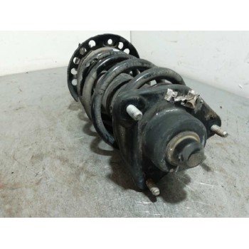 Recambio de amortiguador delantero derecho para kia carens ( ) basic referencia OEM IAM 54660a4850  