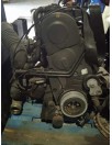 Recambio de motor completo para volkswagen passat berlina (3b3) comfortline referencia OEM IAM AVF <<M>> 