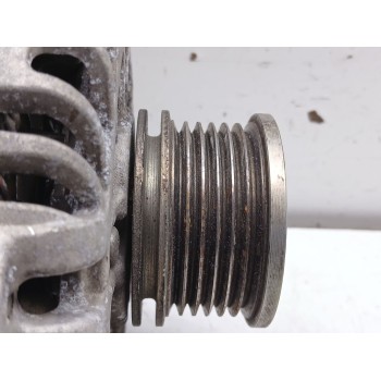 Recambio de alternador para peugeot expert furgoneta (v_) 1.5 bluehdi 100 referencia OEM IAM 9827171980 9824742880 a002tv0781ze