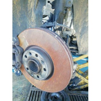 MANGUETA DELANTERA IZQUIERDA 