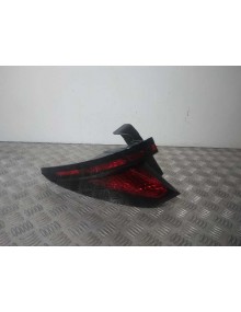 Recambio de piloto trasero izquierdo para hyundai tucson 1.6 hybrid 4x4 referencia OEM IAM 92401N7000   2