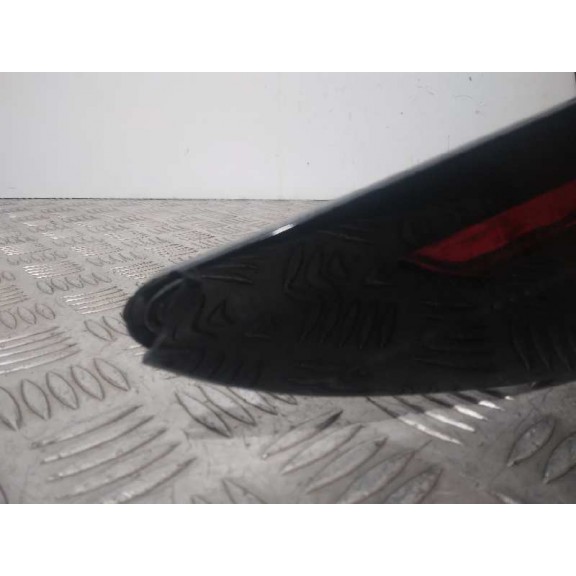 Recambio de piloto trasero izquierdo para hyundai tucson 1.6 hybrid 4x4 referencia OEM IAM 92401N7000  