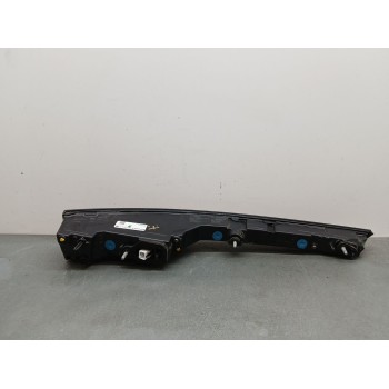 Recambio de piloto trasero derecho interior para renault megane e-tech suv ev40 referencia OEM IAM 265508845r  